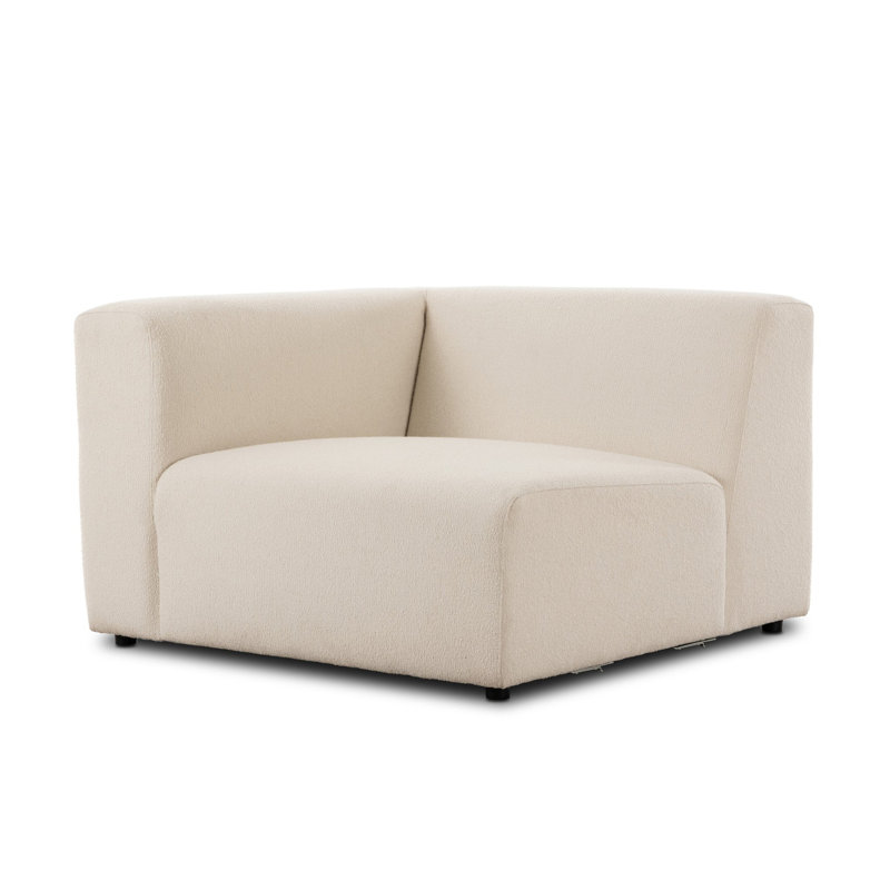 Lawndale LAF PC-Fayette Cloud