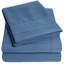 Ensemble de draps en microfibre extra douce 18-24 po-983131056-983131017