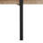 Rometta 47.25'' Console Table