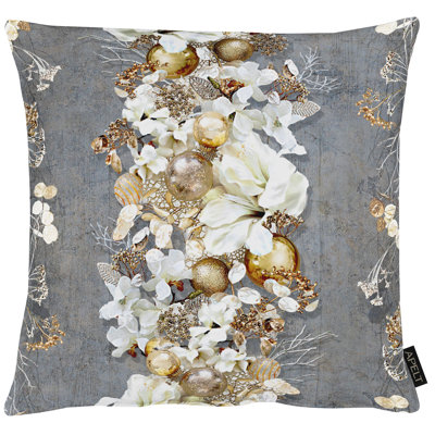 Cushion