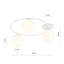 Aliandra 3 - Light Chandelier-1326398289-1326398290