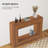 47.2“W Console Table for Entryway-2105845620