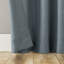 Panneau de rideau simple semi-transparent en polyester - Basics by Wayfair ™-248973258-148399295