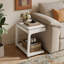 Table d'appoint Annandale-475627192