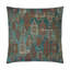 Collette Pillow Cover & Insert-114598371