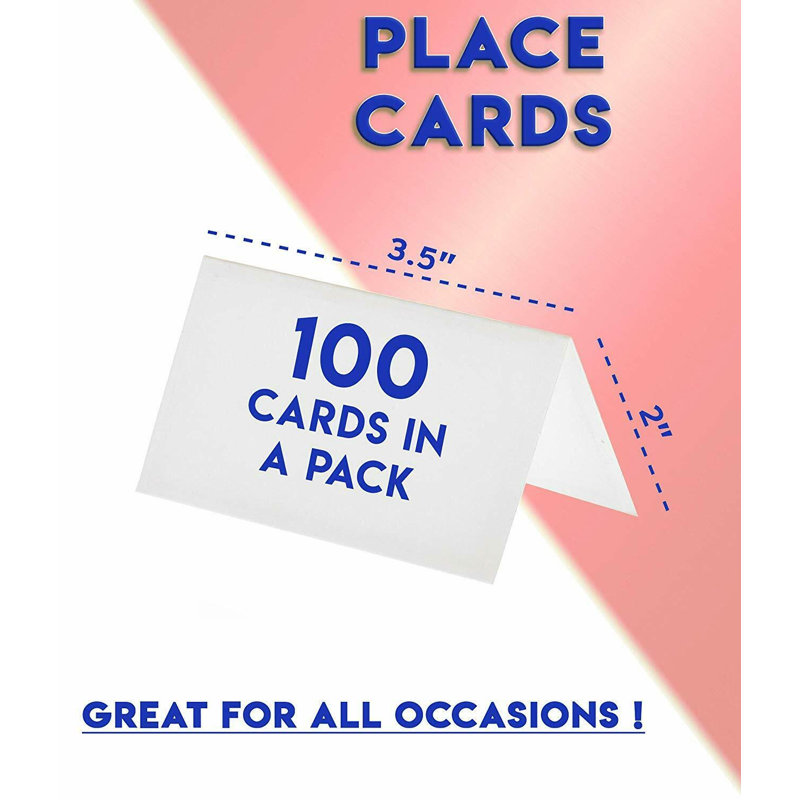 76 to 100 Number Table Cards