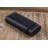 Hogge Cigar Case