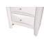 Armoire de rangement pour commode à 7 tiroirs Dresser-351857280