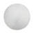 Bala Ceiling Fans Non-Stick Decorating Accessories-36469414