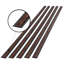 Garniture de paravent FASÄDE (paquet de 5)-51901596