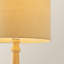 Annum Wood Table Lamp-253384631-253384626-253384632