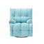 Siège simple confortable, le siège est doux et confortable-105793186