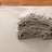 Rayon from Bamboo Fitted Sheet-118272700-118272721