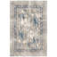 Tapis moderne en cèdre vieilli, uni, bleu, gris, or, crème, ivoire, lavable à la machine, antidérapant, à poils courts, pour l'intérieur et l'extérieur, adapté aux animaux domestiques, idéal pour le salon, la chambre, la salle à manger, l'entrée, le couloir ou le bureau.-570712304