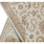 Handmade Wool Oriental Area Rug