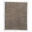 8' 0'' X 10' 0'' Area Rug