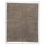 Tapis rectangulaire 8 pi 0 po x 10 pi 0 po