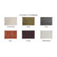 Archuleta area rug Machine Woven Grey