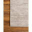 Tapis brun / ivoire Perillo-609678332