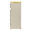 Commode 5 tiroirs Arica-124653070