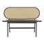 Banc Berard