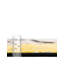 Tapis Bungalow Rose Cabana Caimin-1643682315