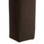 Chaise d'appoint Shepha-586816234