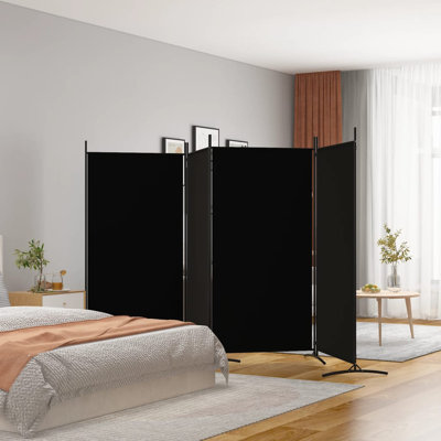 Cloison pliante Alaw H 70,9 po