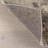 Monet Modern Abstract Area Rug-527794455