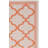 Bermuda Performance Machine Washable Geometric Indoor/Outdoor Area Rug-187069037