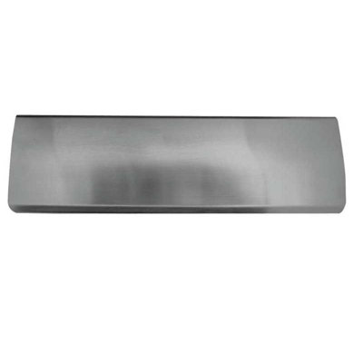 Purcello Inner Tidy