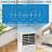8000 Btu 3 In 1 Portable Air Conditioners With Remote Control With Cooling/dehumidifying/fan Mode