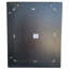 Miroir mural Maffra-1415889450-1472704778