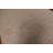 Vegetable Dye Oushak Turkish Area Rug 10