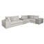 Lucca 6- Piece Sectional-1657901806
