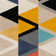Fiqueroa Geometric Area Rug