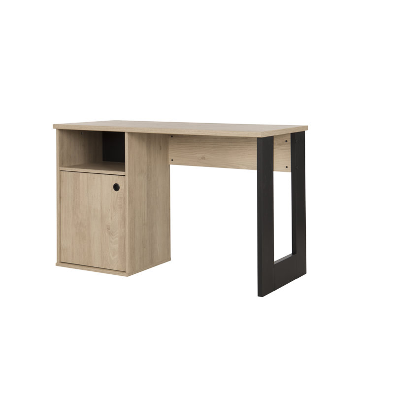 Laylah 120cm Writing Desk
