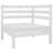 Valleria 4 Piece Lounge Chair-2057583004