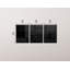 3 Piece No Frame Print Set on Glass-1692561433