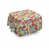 Motif 3 est en rupture de stock