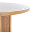 Table de salle à manger Pacetti-814226690