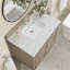 Lorelai 36'' W Single Vanity-1231700361-1230315641-1230315642