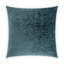 Jennry Pillow Cover & Insert-875568320-888968272
