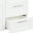 High Wardrobe And Kitchen Cabinet