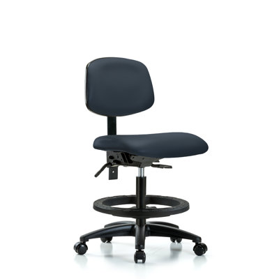 Chaise de dessin Lyra