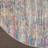Harrower Abstract Indoor Rug-577003701
