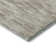Premium Machine Washable Prisco Ivory Rug