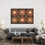 «Fresh Coffee IV», impression sur toile-31904948-73268636-73268637