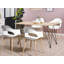 Charents 44cm H Armchair-1097581784