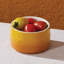 Le Creuset Stoneware Stackable Ramekins-1181236586